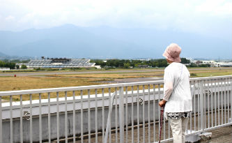 最近の流行り！？終活旅行をするメリット